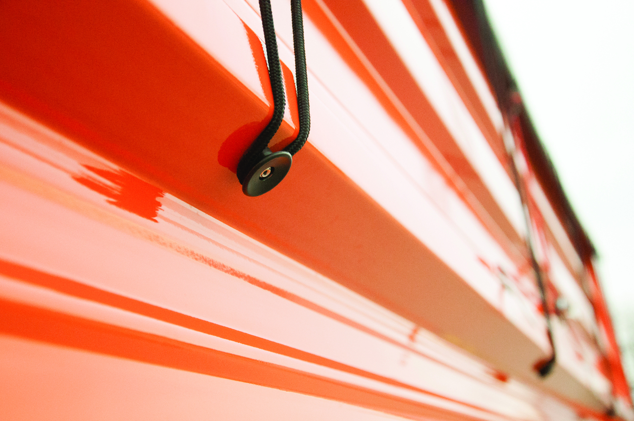 Zaslaw D737-8 im Lager / in stock - Tippvagn för lantbruk: bild 2 Zaslaw D737-8 im Lager / in stock - Tippvagn för lantbruk: bild 2