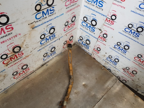 Caterpillar 966g, 972g, Torque Converter Tube 180-3657, 1803657 - Växellåda: bild 4 Caterpillar 966g, 972g, Torque Converter Tube 180-3657, 1803657 - Växellåda: bild 4