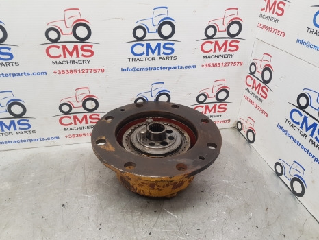 Caterpillar Clark Hurth Axle Hub Gear Kit 739.06.003.02, 738.06.005.04 - Framaxel: bild 1 Caterpillar Clark Hurth Axle Hub Gear Kit 739.06.003.02, 738.06.005.04 - Framaxel: bild 1