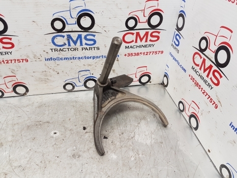 Transmission för Traktor Deutz 06, 07, Dx 3.90, D 6806 Transmission Fork 2377893r: bild 1