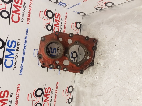 Ford 10, 40, 200 Transmission Plate Retainer F0nn7049aa, 81864422, E0nn7049ba - Växellåda: bild 3 Ford 10, 40, 200 Transmission Plate Retainer F0nn7049aa, 81864422, E0nn7049ba - Växellåda: bild 3