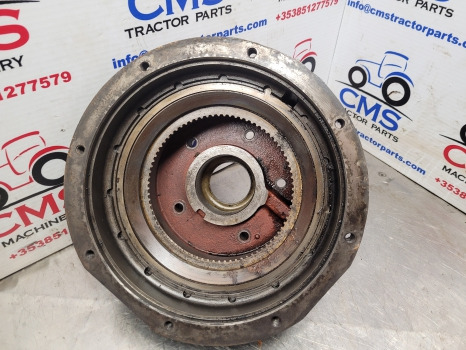 Ford 10 Series Dual Power Housing E0nn7r033aa, E0nn7n477ca, E0nn7r033ab, 83944049 - Växellåda: bild 2 Ford 10 Series Dual Power Housing E0nn7r033aa, E0nn7n477ca, E0nn7r033ab, 83944049 - Växellåda: bild 2