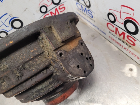 Ford 10 Series Dual Power Housing E0nn7r033aa, E0nn7n477ca, E0nn7r033ab, 83944049 - Växellåda: bild 5 Ford 10 Series Dual Power Housing E0nn7r033aa, E0nn7n477ca, E0nn7r033ab, 83944049 - Växellåda: bild 5