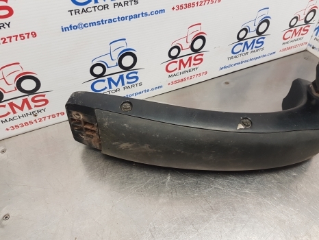 John Deere 6115, 6110m, 6m Series Turn Signal Lights Support L218833 - Vändsignal för Traktor: bild 3 John Deere 6115, 6110m, 6m Series Turn Signal Lights Support L218833 - Vändsignal för Traktor: bild 3