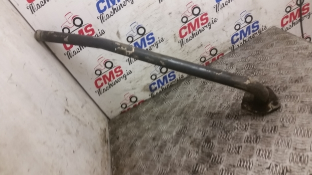 Landini Mythos Series 115 Hydraulic Pipe 3675252m91 - Hydraulik för Traktor: bild 2 Landini Mythos Series 115 Hydraulic Pipe 3675252m91 - Hydraulik för Traktor: bild 2