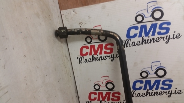 Landini Mythos Series 115 Hydraulic Pipe 3675253m91 - Hydraulik för Traktor: bild 3 Landini Mythos Series 115 Hydraulic Pipe 3675253m91 - Hydraulik för Traktor: bild 3