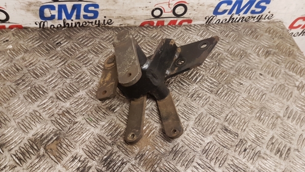 Landini Mythos Series 115 Lift Draft Control Bracket 3654354m91 - Hydraulik för Traktor: bild 3 Landini Mythos Series 115 Lift Draft Control Bracket 3654354m91 - Hydraulik för Traktor: bild 3