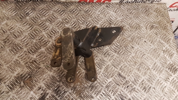 Landini Mythos Series 115 Lift Draft Control Bracket 3654354m91 - Hydraulik för Traktor: bild 4 Landini Mythos Series 115 Lift Draft Control Bracket 3654354m91 - Hydraulik för Traktor: bild 4