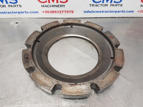 Same Dorado 85, Same, Lamborghini Brake Plate 0.008.5159.0/30, 0.008.5159.0/40 - Bromsskivor: bild 2 Same Dorado 85, Same, Lamborghini Brake Plate 0.008.5159.0/30, 0.008.5159.0/40 - Bromsskivor: bild 2