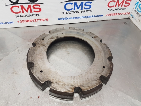 Same Dorado 85, Same, Lamborghini Brake Plate 0.008.5159.0/30, 0.008.5159.0/40 - Bromsskivor: bild 5 Same Dorado 85, Same, Lamborghini Brake Plate 0.008.5159.0/30, 0.008.5159.0/40 - Bromsskivor: bild 5