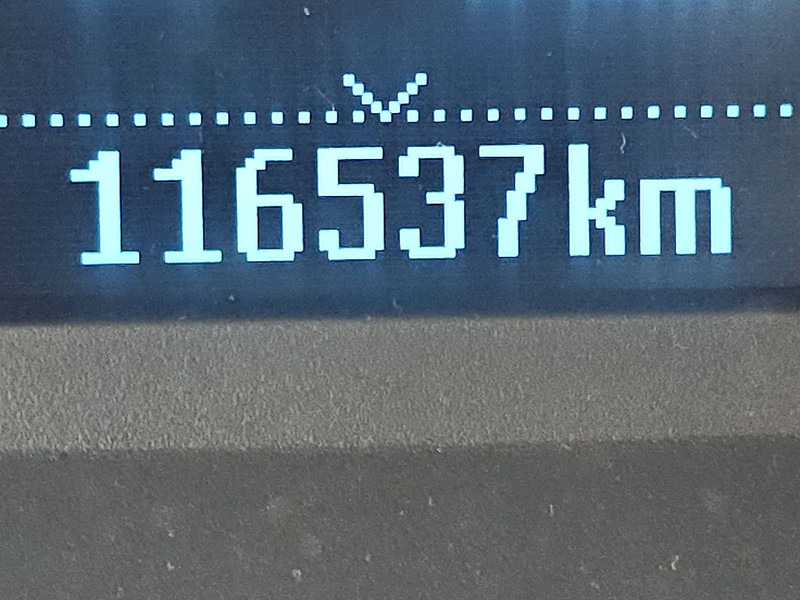 Leasa Ford Transit 2.0 L2H2 Imperiaal Navi! Ford Transit 2.0 L2H2 Imperiaal Navi!: bild 8