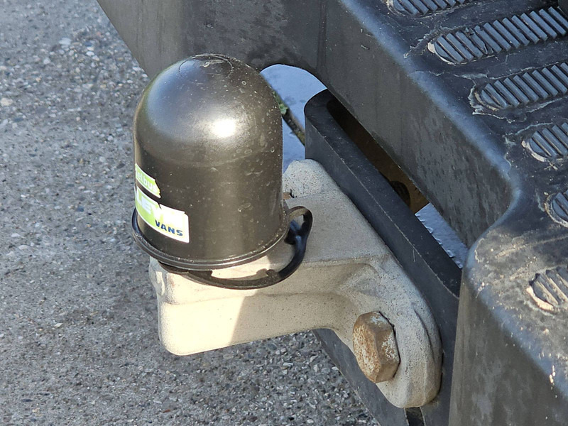 Leasa Opel Movano 2.3 L2H2 2xZijdeur NAP! Opel Movano 2.3 L2H2 2xZijdeur NAP!: bild 15