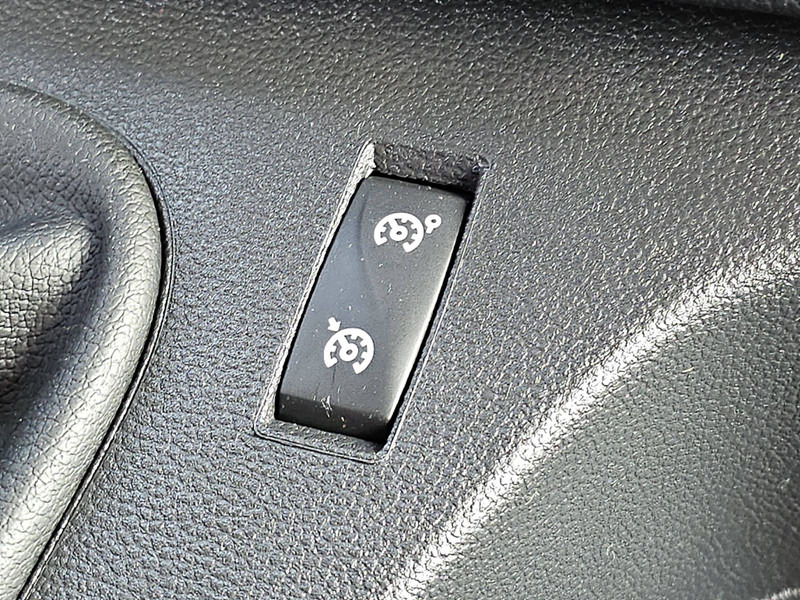 Leasa Opel Movano 2.3 L2H2 2xZijdeur NAP! Opel Movano 2.3 L2H2 2xZijdeur NAP!: bild 10