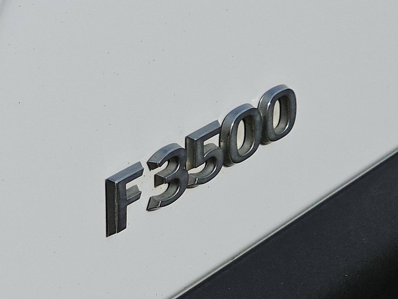 Leasa Opel Movano 2.3 L2H2 2xZijdeur NAP! Opel Movano 2.3 L2H2 2xZijdeur NAP!: bild 17