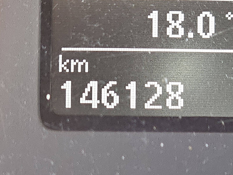 Volkswagen Transporter 2.0 TDI L2 Dubbel Cabine NAP - Små skåpbil: bild 4 Volkswagen Transporter 2.0 TDI L2 Dubbel Cabine NAP - Små skåpbil: bild 4