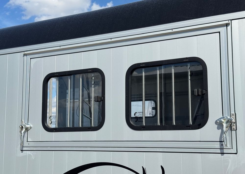 Leasa CHEVAL LIBERTÉ Maxi 4 CHEVAL LIBERTÉ Maxi 4: bild 7