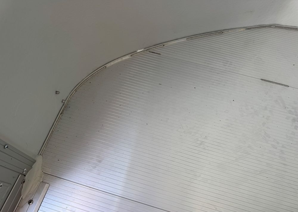 Leasa CHEVAL LIBERTÉ Maxi 4 CHEVAL LIBERTÉ Maxi 4: bild 16