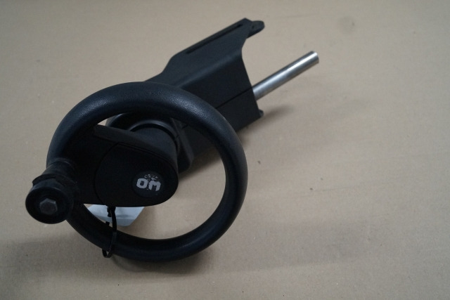 Still 7917415695 | Steering unit from FMX-17 year 2014 - Sensor för Materialhanteringsutrustning: bild 1 Still 7917415695 | Steering unit from FMX-17 year 2014 - Sensor för Materialhanteringsutrustning: bild 1