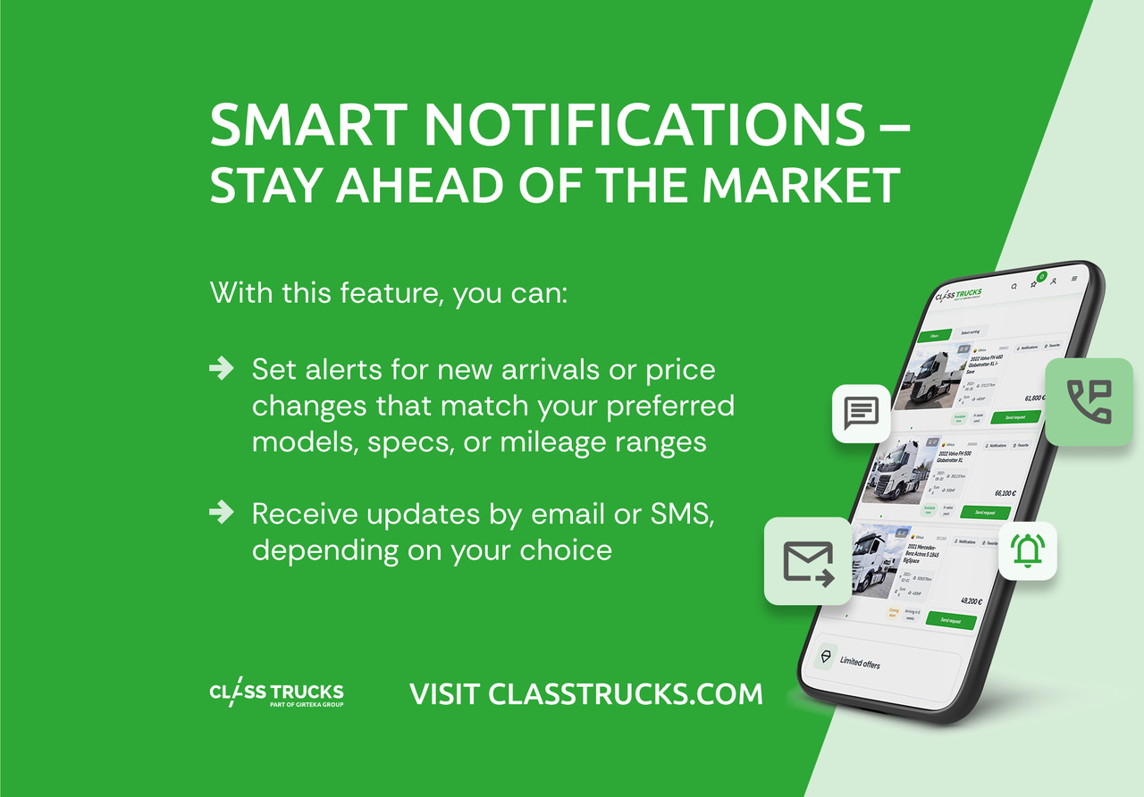 Schmitz Cargobull SCS24/L - Kapelltrailer: bild 3 Schmitz Cargobull SCS24/L - Kapelltrailer: bild 3