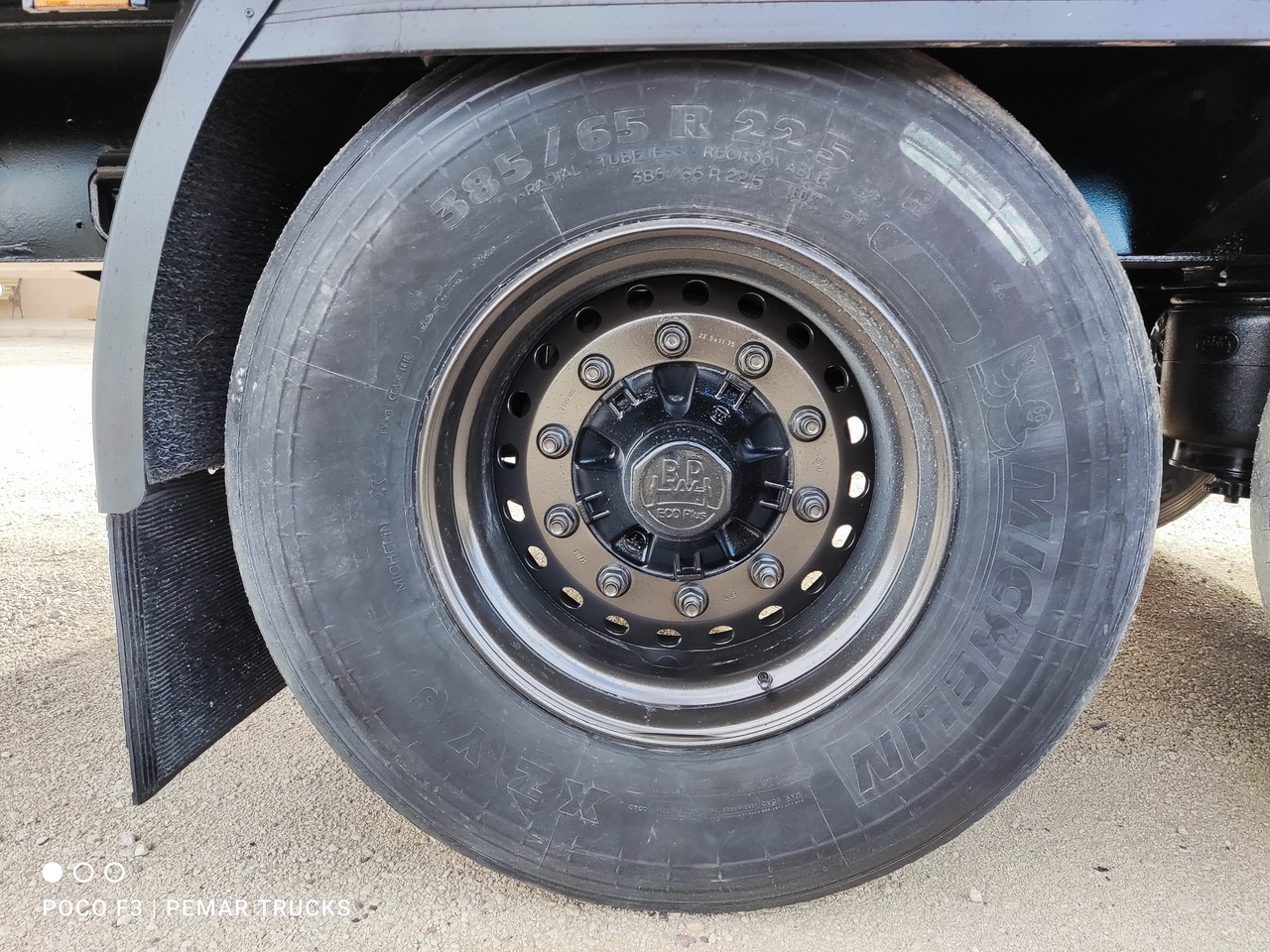 Kapelltrailer KRONE SD TAUTLINER: bild 17 Kapelltrailer KRONE SD TAUTLINER: bild 17