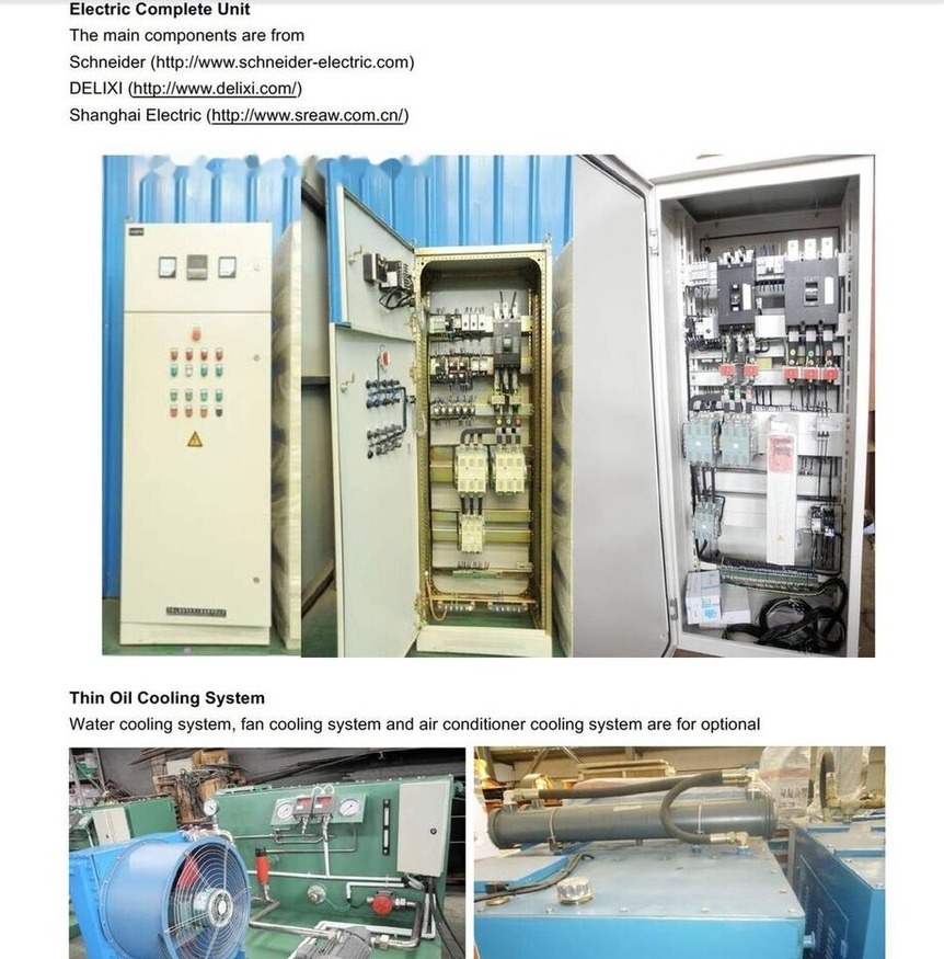 Kinglink KLC1000 100TPH Silex Stone Cone Crusher - Konkross: bild 3 Kinglink KLC1000 100TPH Silex Stone Cone Crusher - Konkross: bild 3