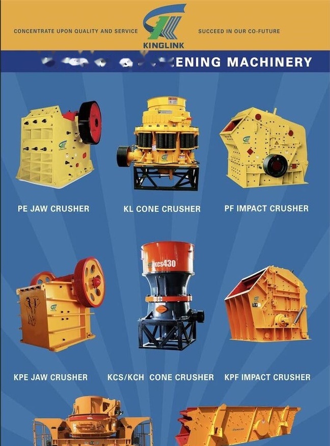 New GATOR 10x39 - Kävkross: bild 5 New GATOR 10x39 - Kävkross: bild 5