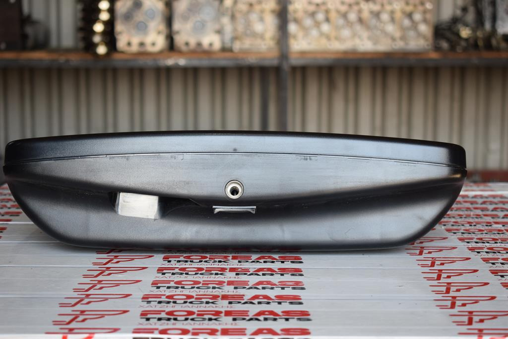 MERCEDES-BENZ SK - Backspegel för Lastbil: bild 2 MERCEDES-BENZ SK - Backspegel för Lastbil: bild 2