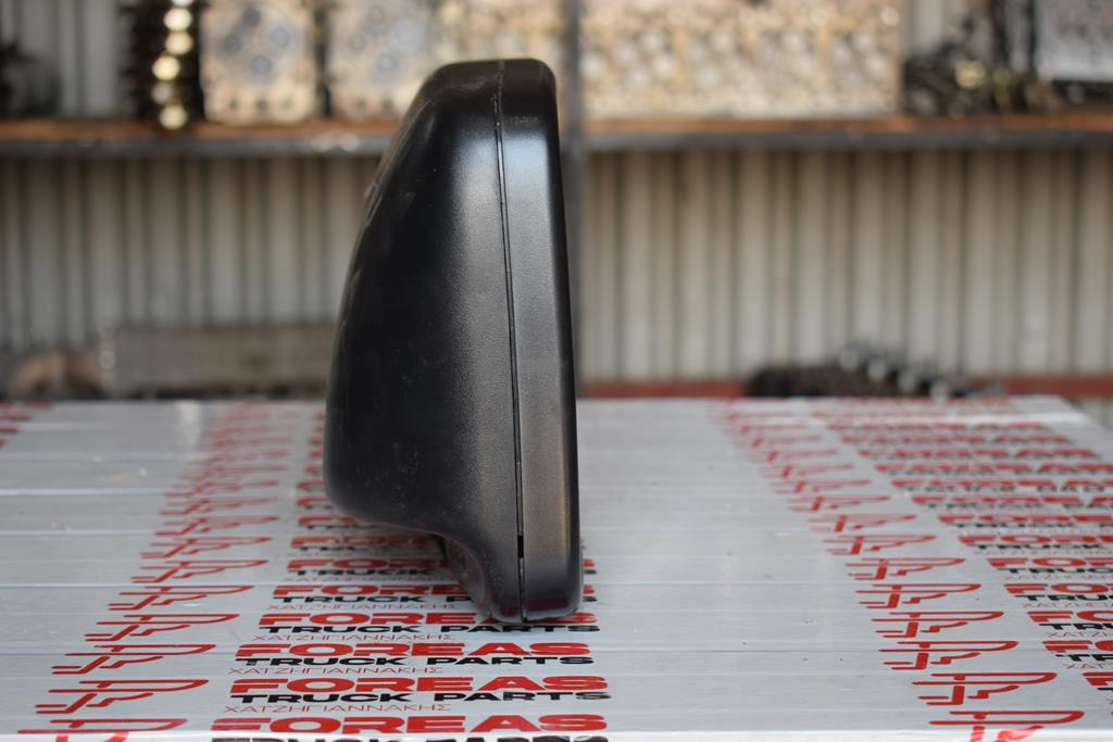 MERCEDES-BENZ SK - Backspegel för Lastbil: bild 3 MERCEDES-BENZ SK - Backspegel för Lastbil: bild 3