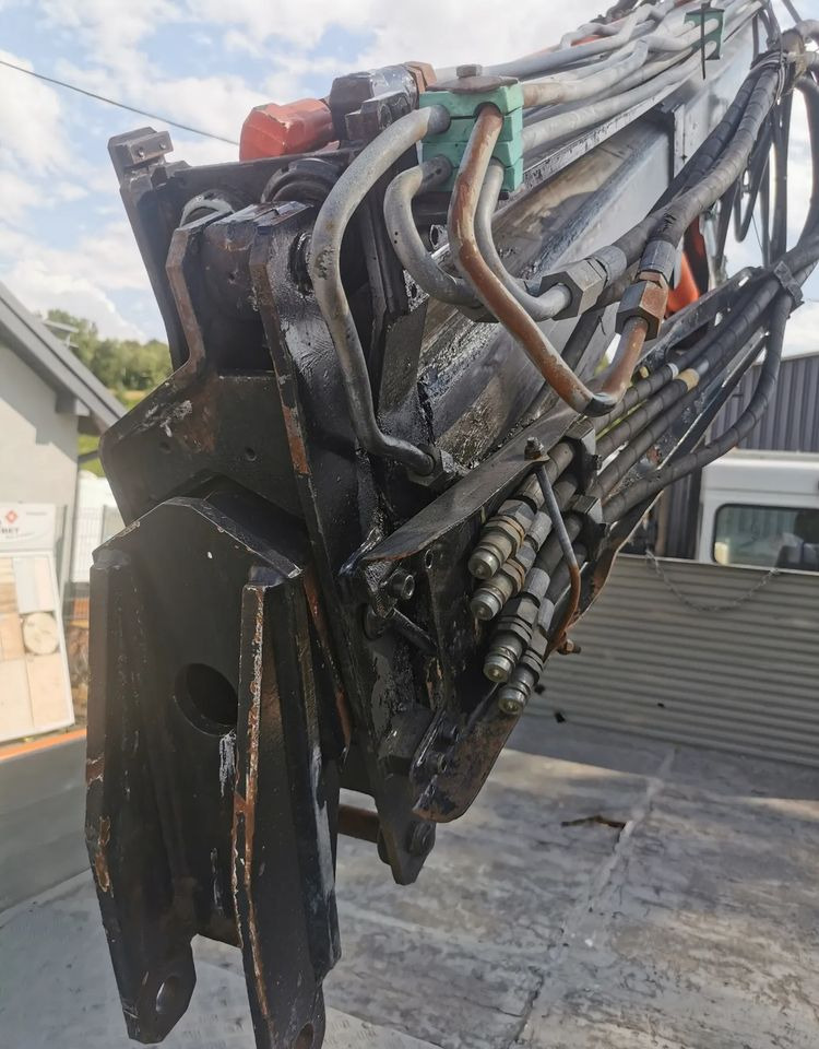 Leasa Mercedes-Benz Atego 1823 żuraw HDS Atlas 105.2 koła 315/80R22,5 Mercedes-Benz Atego 1823 żuraw HDS Atlas 105.2 koła 315/80R22,5: bild 12 Leasa Mercedes-Benz Atego 1823 żuraw HDS Atlas 105.2 koła 315/80R22,5 Mercedes-Benz Atego 1823 żuraw HDS Atlas 105.2 koła 315/80R22,5: bild 12