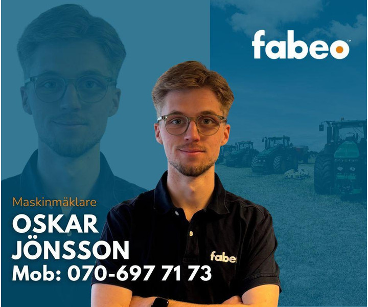 Doosan DX160W - Grävmaskin på däck: bild 2 Doosan DX160W - Grävmaskin på däck: bild 2