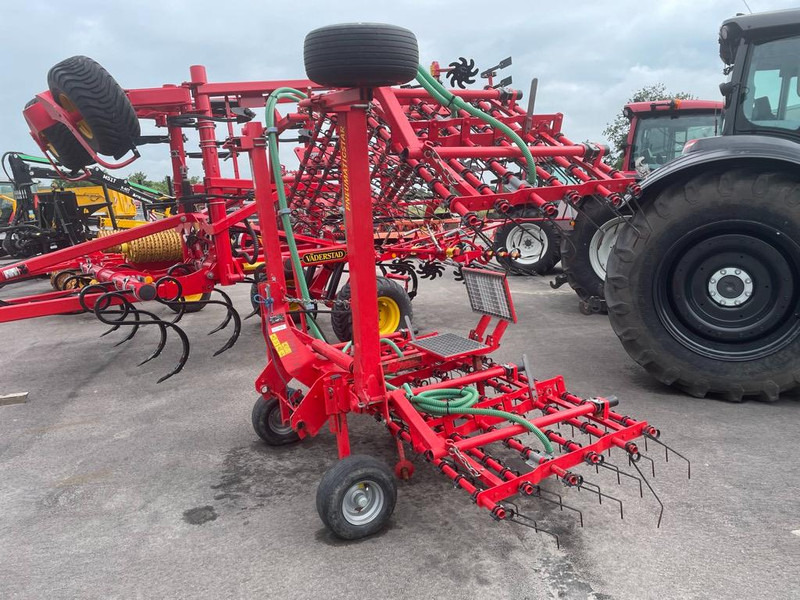 Einbock 600 - Harv: bild 1 Einbock 600 - Harv: bild 1