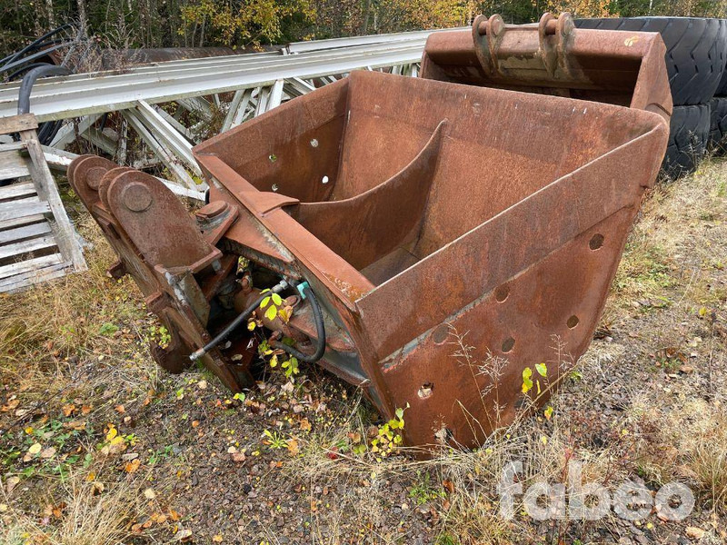 Onbekend - Skopa: bild 1 Onbekend - Skopa: bild 1