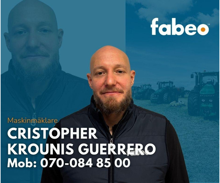 Terex TW85 - Grävmaskin på däck: bild 2 Terex TW85 - Grävmaskin på däck: bild 2