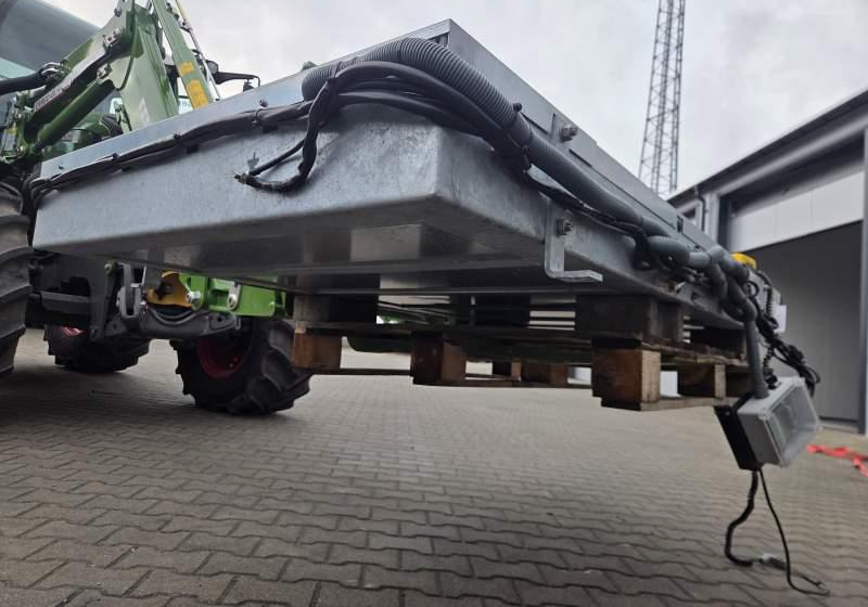 Inna WINDA DLA OSÓB NIEPEŁNOSPRAWNYCH / TOURISMO - Verktyg/ Utrustning: bild 2 Inna WINDA DLA OSÓB NIEPEŁNOSPRAWNYCH / TOURISMO - Verktyg/ Utrustning: bild 2