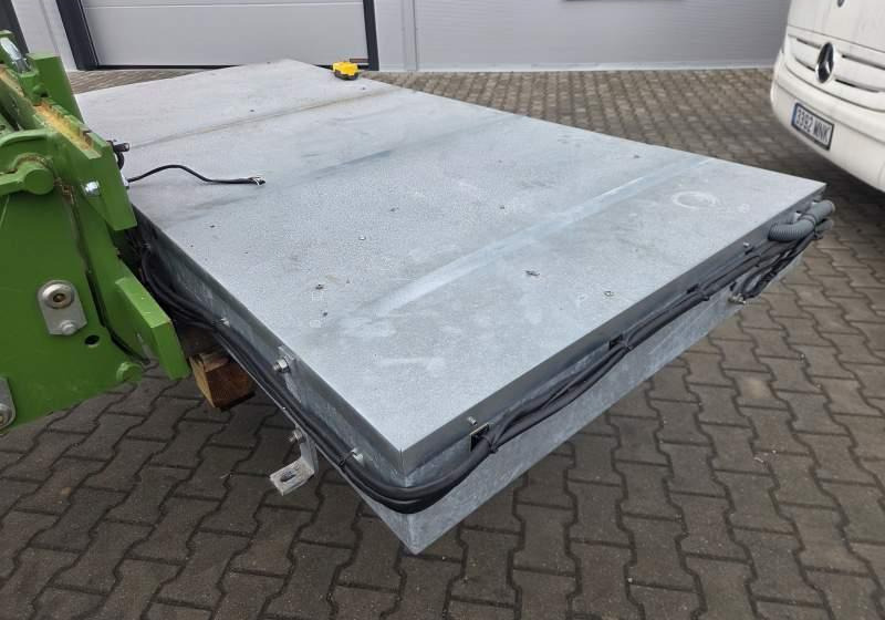 Inna WINDA DLA OSÓB NIEPEŁNOSPRAWNYCH / TOURISMO - Verktyg/ Utrustning: bild 5 Inna WINDA DLA OSÓB NIEPEŁNOSPRAWNYCH / TOURISMO - Verktyg/ Utrustning: bild 5