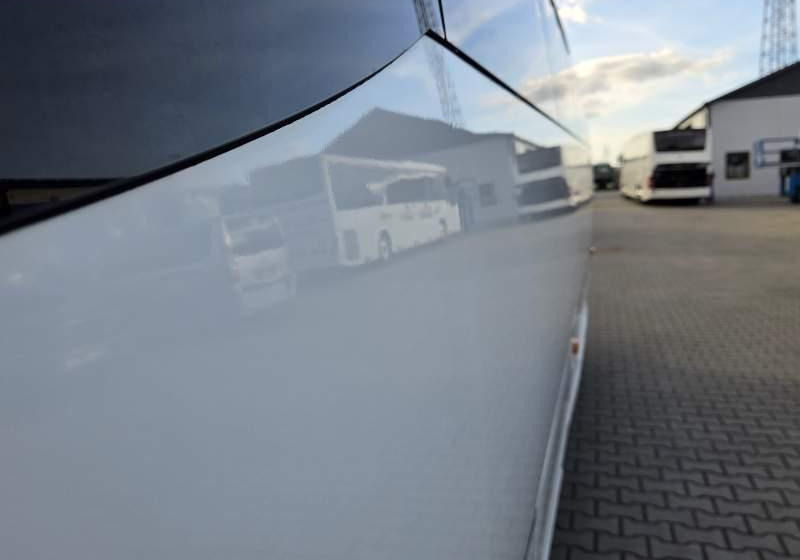 Iveco WING2 / SPROWADZONE / 34 MIEJSCA/ MANUAL - Minibuss, Persontransport: bild 2 Iveco WING2 / SPROWADZONE / 34 MIEJSCA/ MANUAL - Minibuss, Persontransport: bild 2