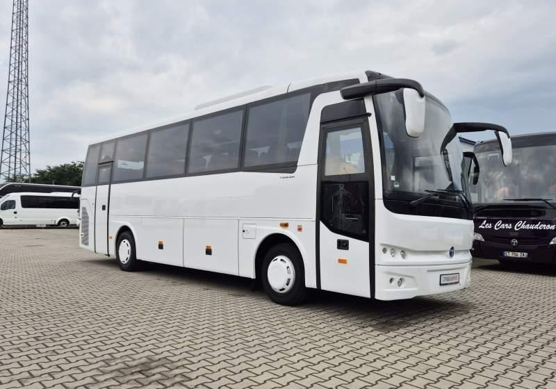 Temsa MD 9 / SPROWADZONA / 41 MIEJSC / EURO 5 - Turistbuss: bild 5 Temsa MD 9 / SPROWADZONA / 41 MIEJSC / EURO 5 - Turistbuss: bild 5