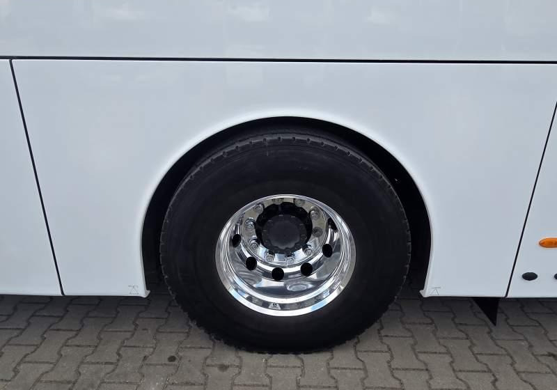 VanHool EX16 / SPROWADZONY Z FR / 65 MIEJSC / 146 000 KM - Turistbuss: bild 3 VanHool EX16 / SPROWADZONY Z FR / 65 MIEJSC / 146 000 KM - Turistbuss: bild 3