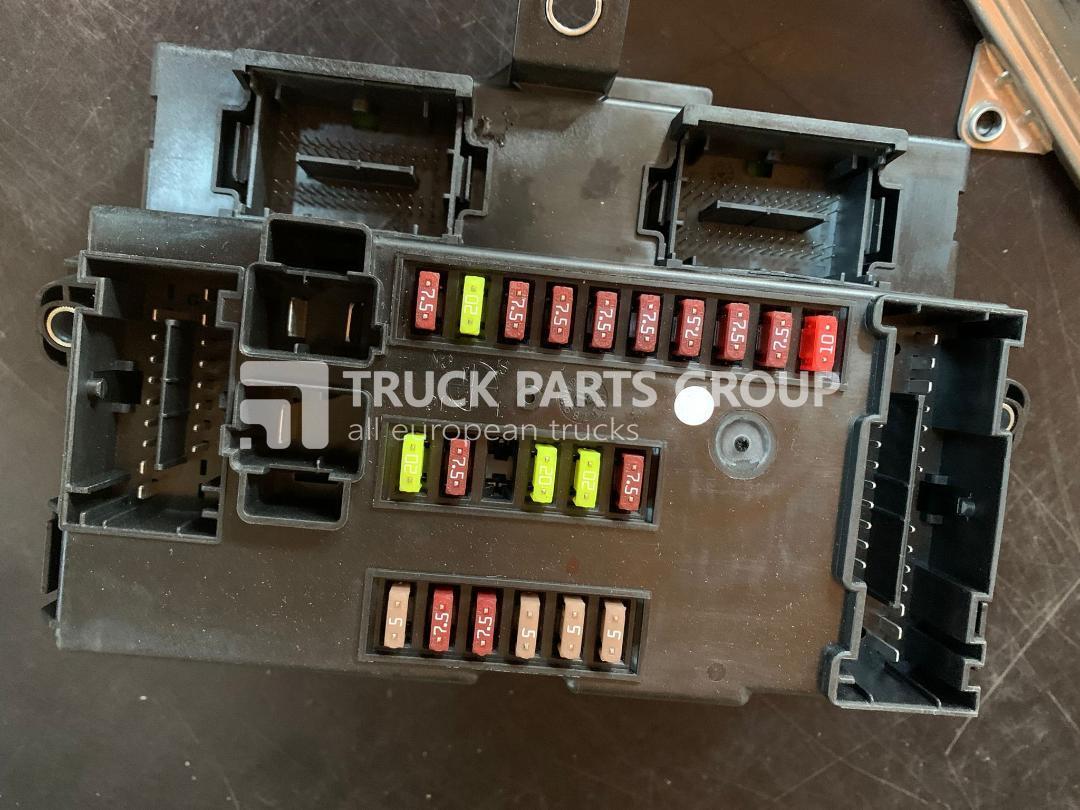 FIAT DUCATO ignition set 1389975080, 55271527, 9DF HW000 12A1-03 BC0122040D, 9809447780, 1388601080, 1394435080, 01099001 - Elektriskt system för Transportbil: bild 2 FIAT DUCATO ignition set 1389975080, 55271527, 9DF HW000 12A1-03 BC0122040D, 9809447780, 1388601080, 1394435080, 01099001 - Elektriskt system för Transportbil: bild 2