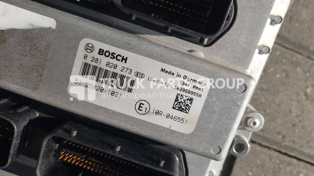 MAN TGX, TGS EURO6, EURO 6 emission ignition set, <<<<<<<<<<<<< ECU EDC + PTM + CHIP, all set, plug and play, D2066, D2676 engines, 0281020273 - Kontrollenhet för Lastbil: bild 4 MAN TGX, TGS EURO6, EURO 6 emission ignition set, <<<<<<<<<<<<< ECU EDC + PTM + CHIP, all set, plug and play, D2066, D2676 engines, 0281020273 - Kontrollenhet för Lastbil: bild 4