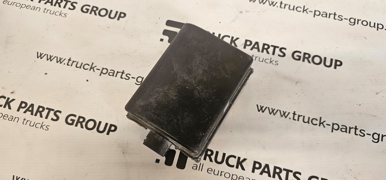 IVECO IVECO STRALIS EURO6 emission radar unit, distronic sensor unit, distronic, HI-WAY S-WAY, distance sensor, 5801913386, 5802020285, 4460670650, 4460670002, 4460670610 , 032365 - Reservdelar: bild 1 IVECO IVECO STRALIS EURO6 emission radar unit, distronic sensor unit, distronic, HI-WAY S-WAY, distance sensor, 5801913386, 5802020285, 4460670650, 4460670002, 4460670610 , 032365 - Reservdelar: bild 1