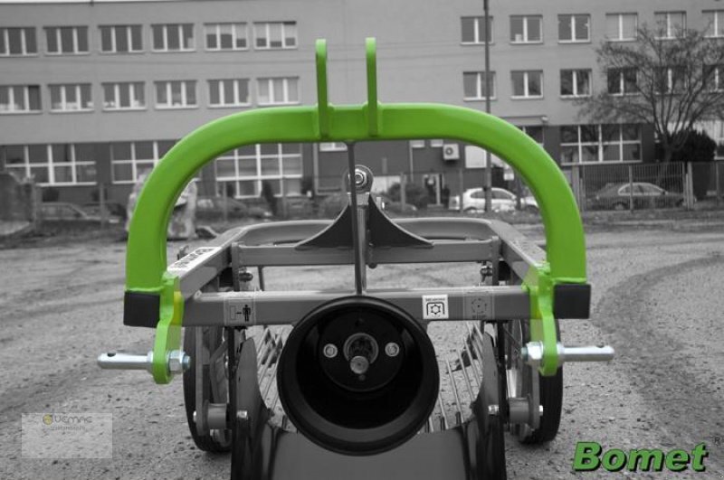 BOMET Z655/1 Kartoffelroder Roder Kartoffel Schwingsiebroder NEU - Potatisupptagare: bild 3 BOMET Z655/1 Kartoffelroder Roder Kartoffel Schwingsiebroder NEU - Potatisupptagare: bild 3