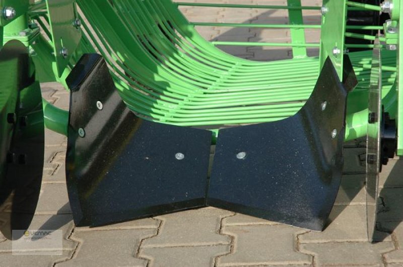 BOMET Z655 Kartoffelroder Roder Kartoffel Schwingsiebroder NEU - Potatisupptagare: bild 3 BOMET Z655 Kartoffelroder Roder Kartoffel Schwingsiebroder NEU - Potatisupptagare: bild 3