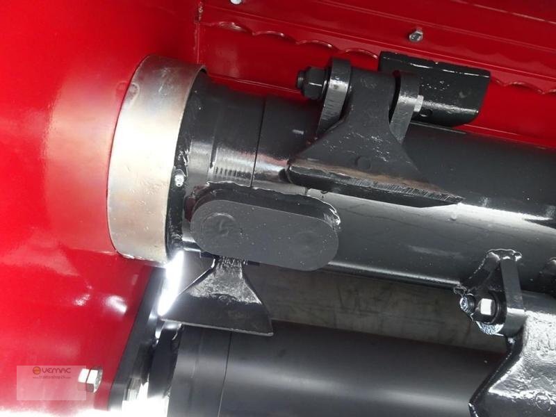 Ny Slagklippare FPM Mulcher FPM UM250+ Front-Heck Schlegelmulcher 250cm Hammerschlegel NEU: bild 13 Ny Slagklippare FPM Mulcher FPM UM250+ Front-Heck Schlegelmulcher 250cm Hammerschlegel NEU: bild 13