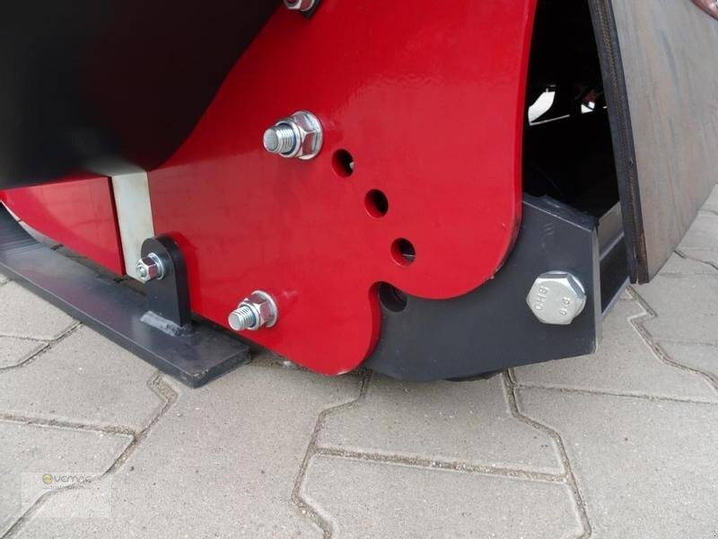 Ny Slagklippare FPM Mulcher FPM UM250+ Front-Heck Schlegelmulcher 250cm Hammerschlegel NEU: bild 17 Ny Slagklippare FPM Mulcher FPM UM250+ Front-Heck Schlegelmulcher 250cm Hammerschlegel NEU: bild 17