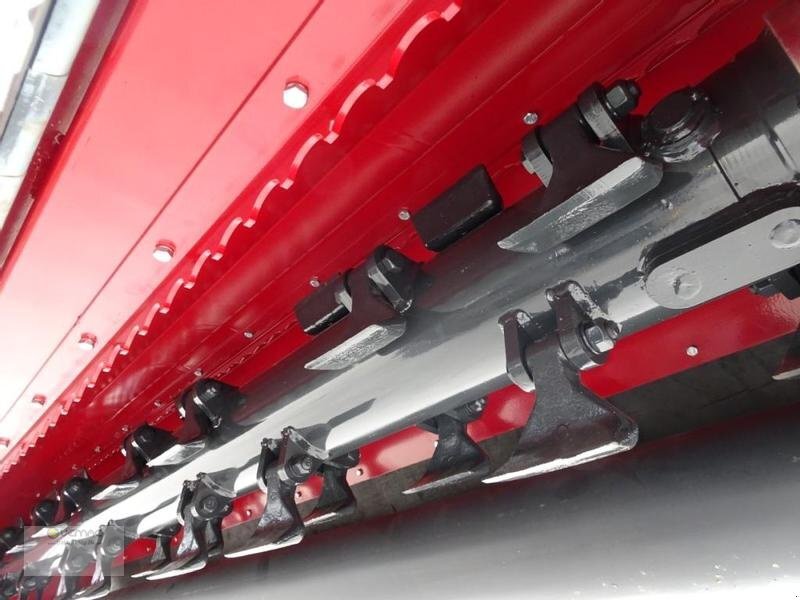 Ny Slagklippare FPM Mulcher FPM UM250+ Front-Heck Schlegelmulcher 250cm Hammerschlegel NEU: bild 20 Ny Slagklippare FPM Mulcher FPM UM250+ Front-Heck Schlegelmulcher 250cm Hammerschlegel NEU: bild 20