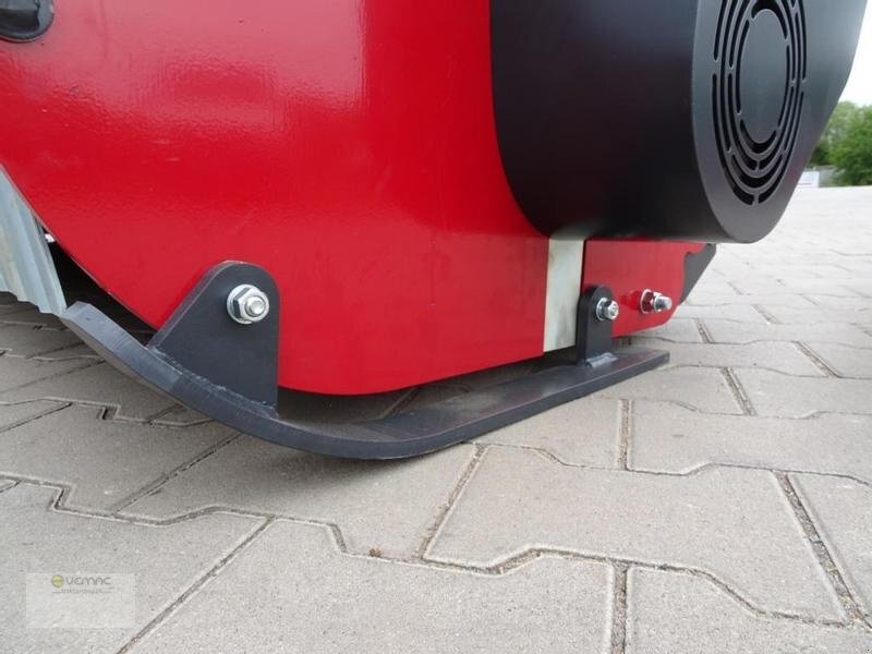 Ny Slagklippare FPM Mulcher FPM UM250+ Front-Heck Schlegelmulcher 250cm Hammerschlegel NEU: bild 18 Ny Slagklippare FPM Mulcher FPM UM250+ Front-Heck Schlegelmulcher 250cm Hammerschlegel NEU: bild 18