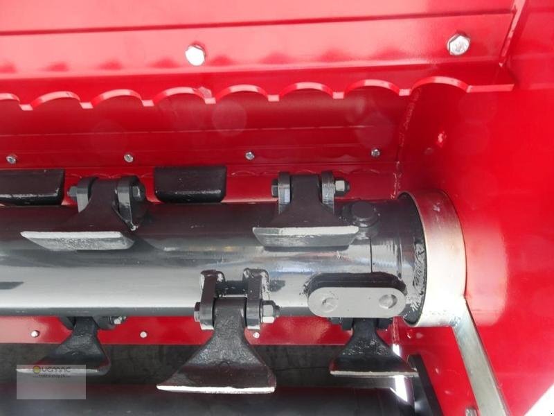 Ny Slagklippare FPM Mulcher FPM UM250+ Front-Heck Schlegelmulcher 250cm Hammerschlegel NEU: bild 22 Ny Slagklippare FPM Mulcher FPM UM250+ Front-Heck Schlegelmulcher 250cm Hammerschlegel NEU: bild 22