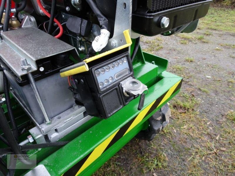 Ny Flishugg Vemac CIP1200 Holzhäcksler Holzschredder Häcksler KetteNEU: bild 20 Ny Flishugg Vemac CIP1200 Holzhäcksler Holzschredder Häcksler KetteNEU: bild 20