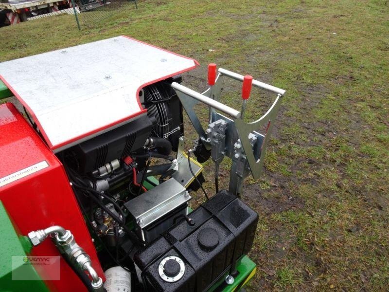 Ny Flishugg Vemac CIP1200 Holzhäcksler Holzschredder Häcksler KetteNEU: bild 18 Ny Flishugg Vemac CIP1200 Holzhäcksler Holzschredder Häcksler KetteNEU: bild 18